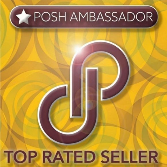 New Pure Expressions Multi Strand Silver Statement Necklace - Picture 5 of 8